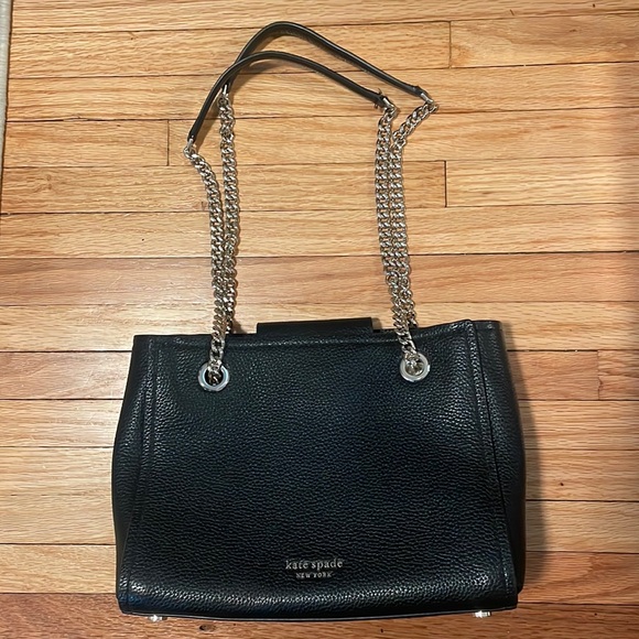 kate spade Handbags - Kate Spade New York Purse